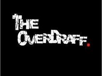 The Overdraff