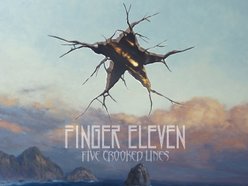 Image for Finger Eleven