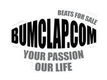Bumclap Hip Hop beats for sale