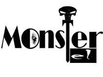 Monster el