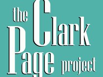 Clark Page Project