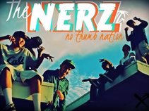 The Nerz