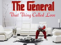 TRELL LEWIS THE GENERAL