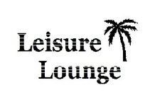 Leisure Lounge