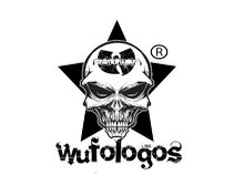 WUFOLOGOS