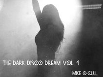 The Dark Disco Dream