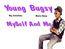Young Bugsy