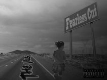 YOUNG NINER (FEARLESS CUT RECORDS)