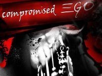 Image for compromised EGO