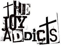 The Joy Addicts