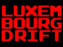 Luxembourg Drift