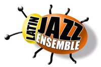 1351433857 latin jazz ensemble logo 2010   1
