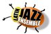 1351433857 latin jazz ensemble logo 2010   1