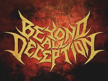 Beyond All Deception
