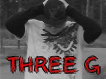Three G