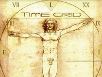 TIME GRID