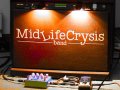 MidLife Crysis Band