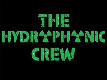 The Hydrophonic Crew
