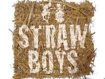 Straw Boys