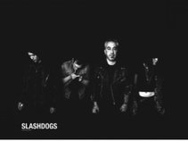 The SlashDogs