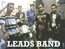 LEADS BAND