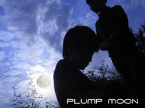 PLUMP MOON