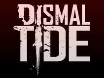 Dismal Tide