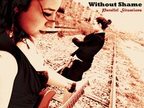 Without Shame Rock'n'Blues