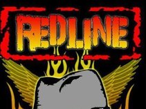 Redline Punk