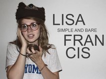 Lisa Francis