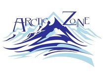 The Arctic Zone ( Stephen Paul Dix )