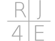 RJ4 Entertainment