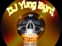 DJ Yung Byrd