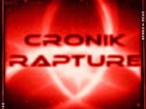 Cronik Rapture