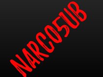 Narco5ub