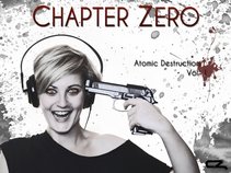 Chapter Zero