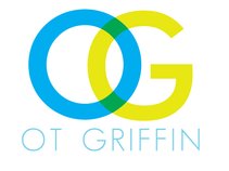 O.T. Griffin