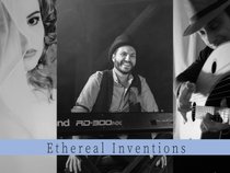 Ethereal Inventions