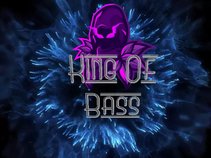 King Of Bass