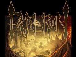 Image for Path To Ruin