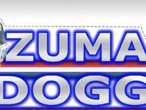 Zuma Dogg