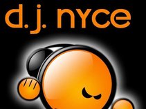 DJ NYCE