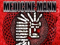 Medicine Mann