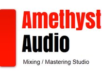 Amethyst-Audio Mastering