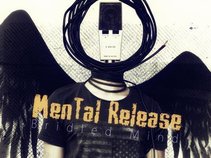 mental release
