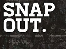 Snap Out