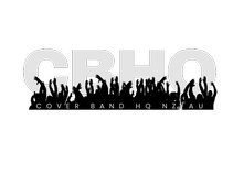 Cover Band HQ NZ & AU