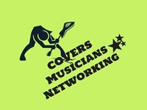 Covers musicians networking NZ & AU
