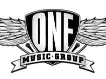 O.N.E. Music Group