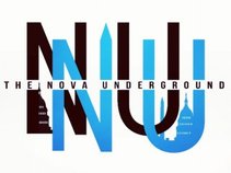 The Nova Underground
